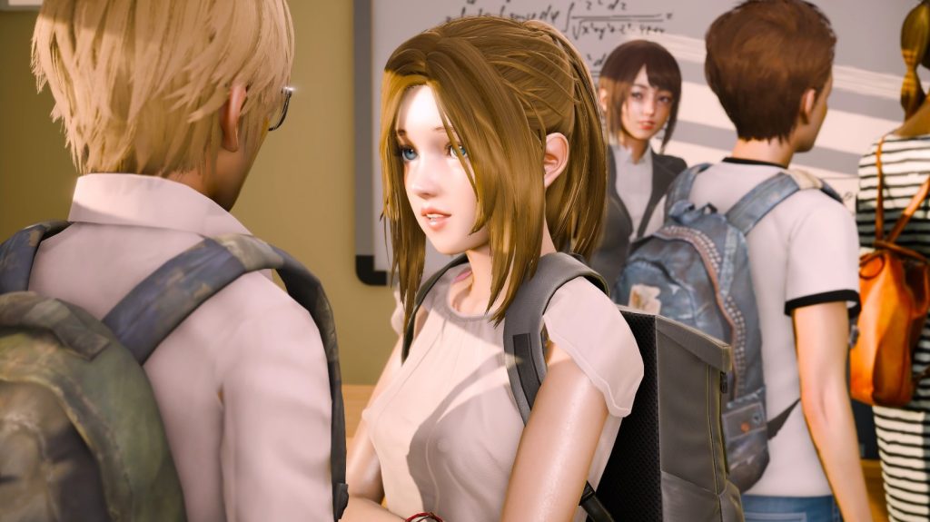 我现在是汉娜 (1)