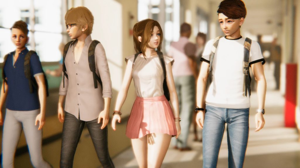 我现在是汉娜 (2)