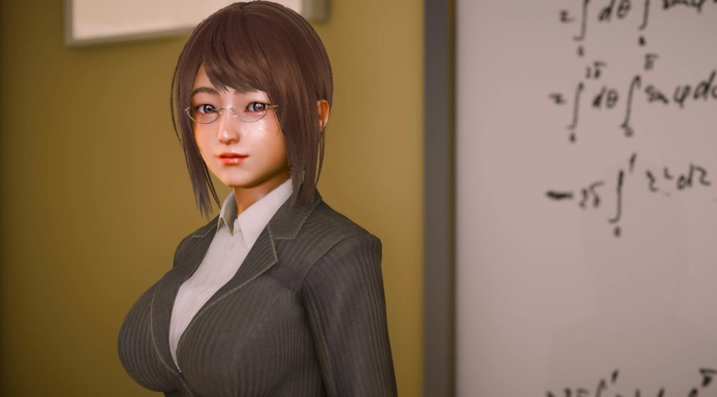 我现在是汉娜 (4)